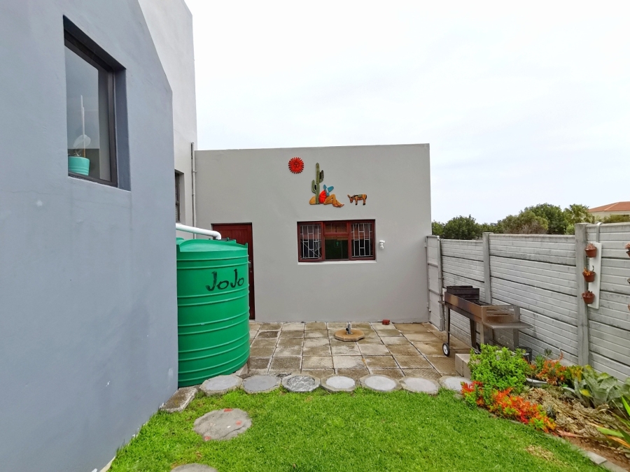 4 Bedroom Property for Sale in Onrus Western Cape